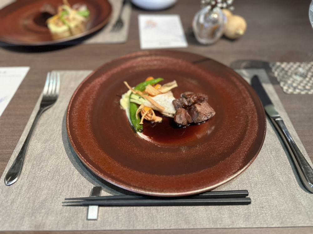 【2026年度入社】トランザホールディングス ティーエス自動車グループの内定式が執り行われました❣