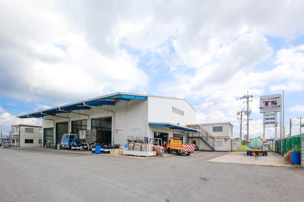 ルート営業・顧客管理(専門学校・短大・大卒)