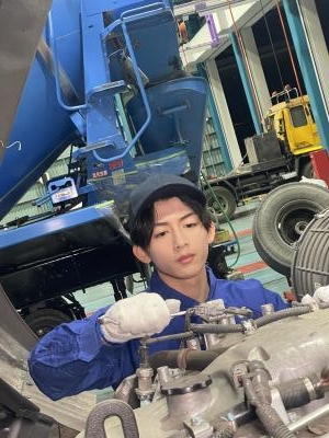 奨学金返還支援制度
